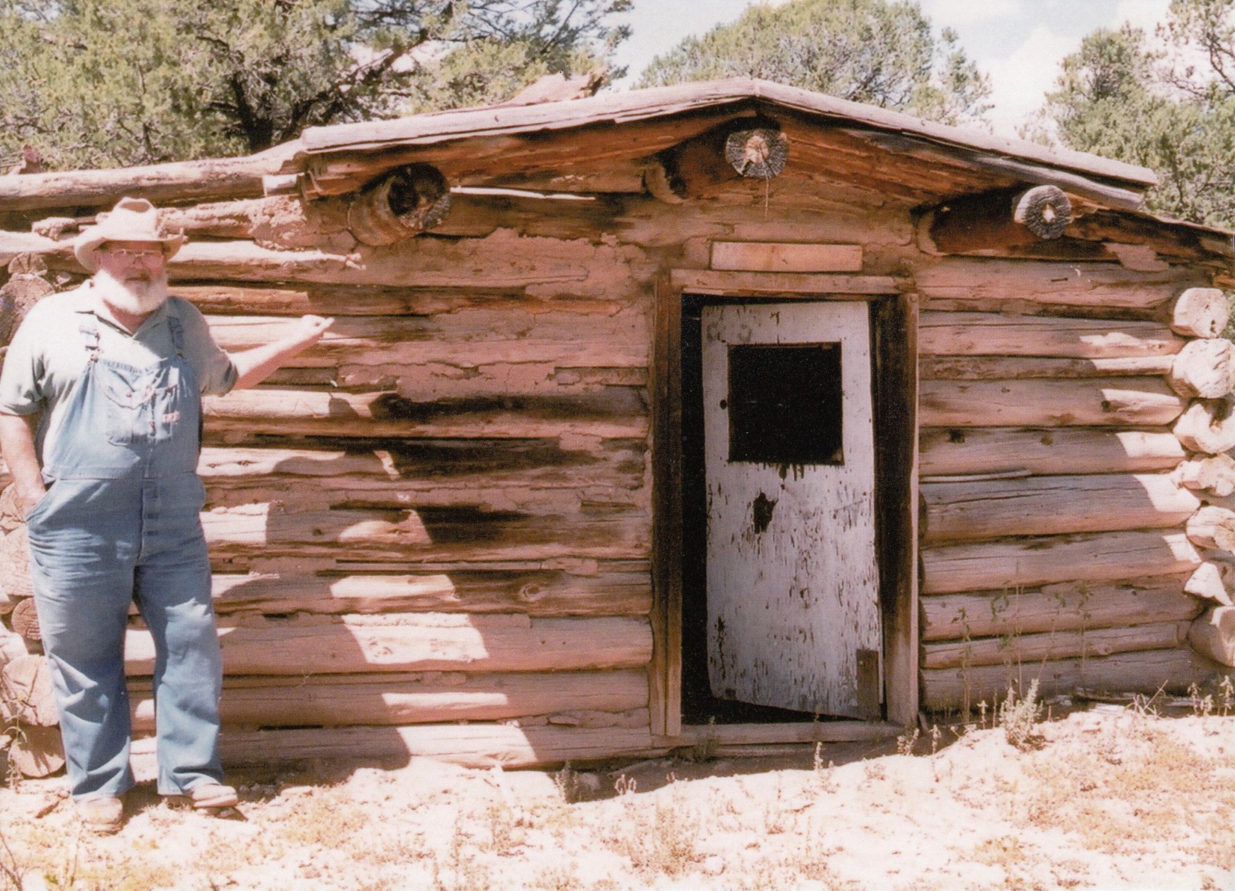 Obituary of Mr.  W.T. Dyer