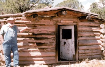 Obituary of Mr. W.T. Dyer