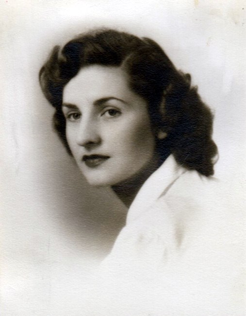 Obituario de Joyce A. Damiani