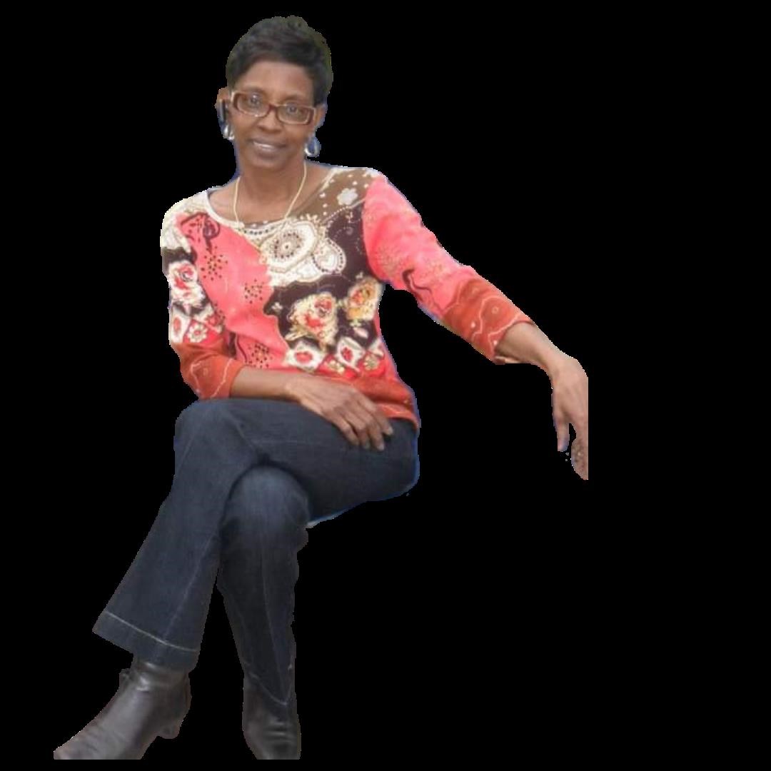 Obituary of Pamela Lavonne Dancer