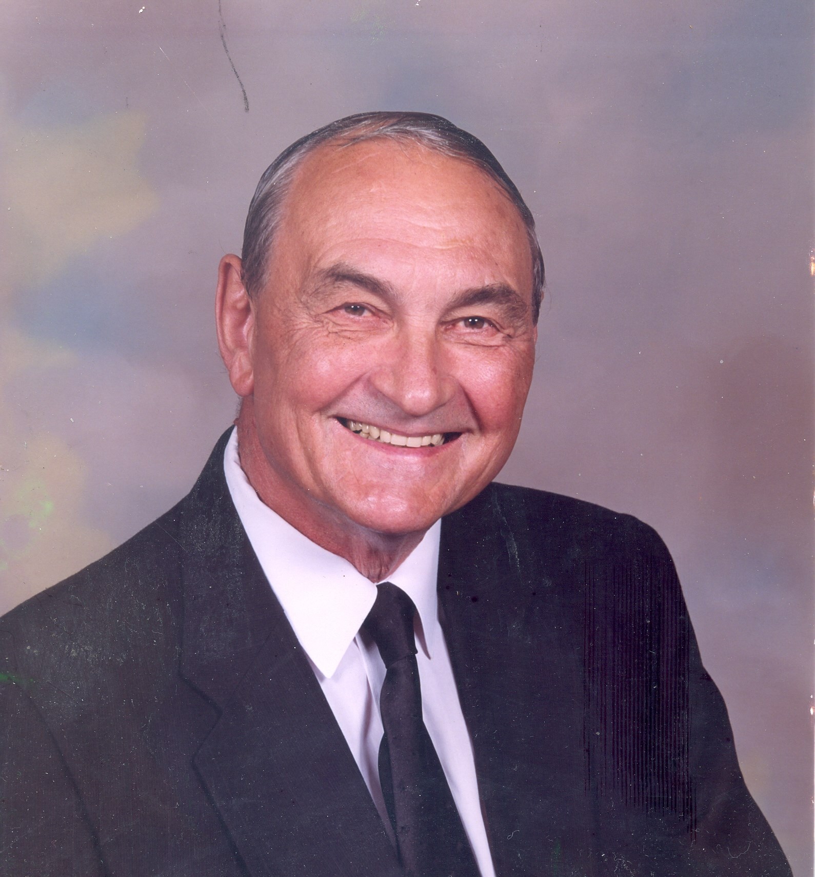 Carl Schoener Jr. Obituary Taylor, TX