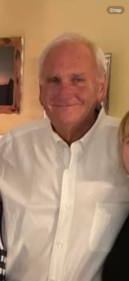 Obituary of John C. Riley Jr.