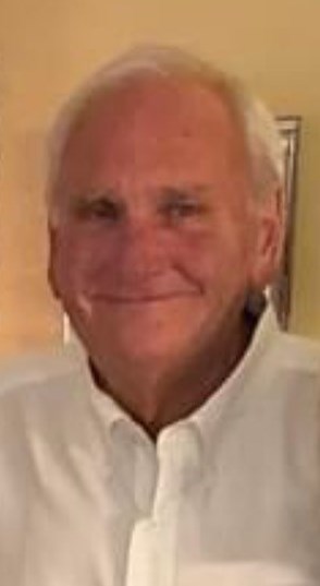 Obituary of John C. Riley Jr.