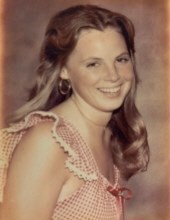 Obituary of Karen Yvonne Evans