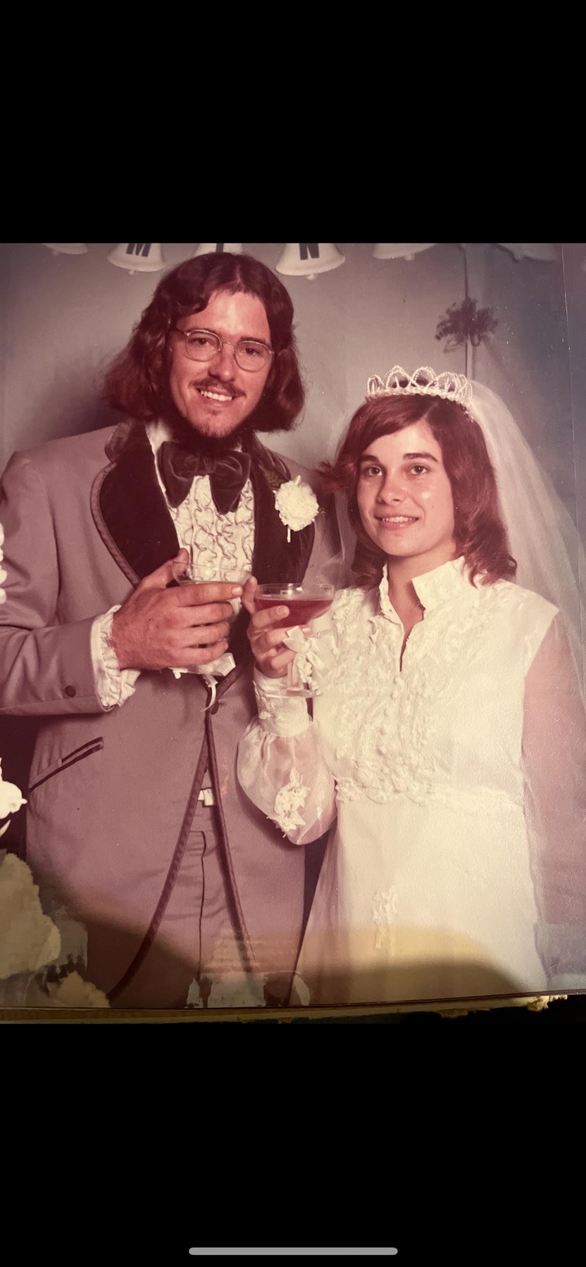 Obituario de Preston Joseph  Miller