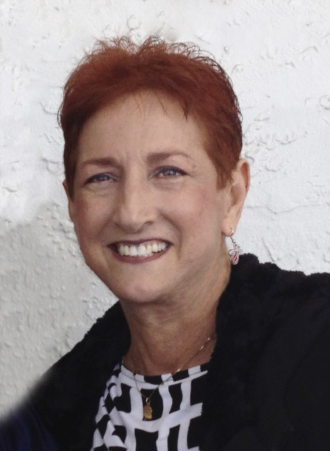 Obituary of Mona Mary Monyek