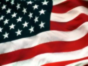 Obituary of SFC Donald Wayne Varner