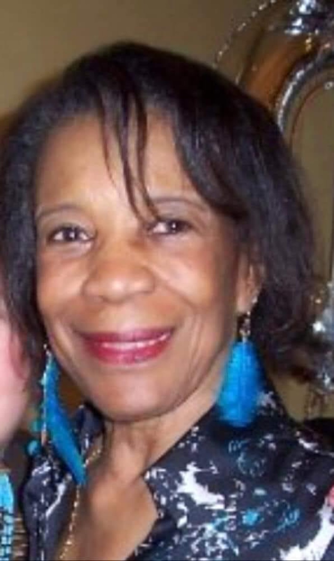 Frances Clayton Obituary Indianapolis, IN