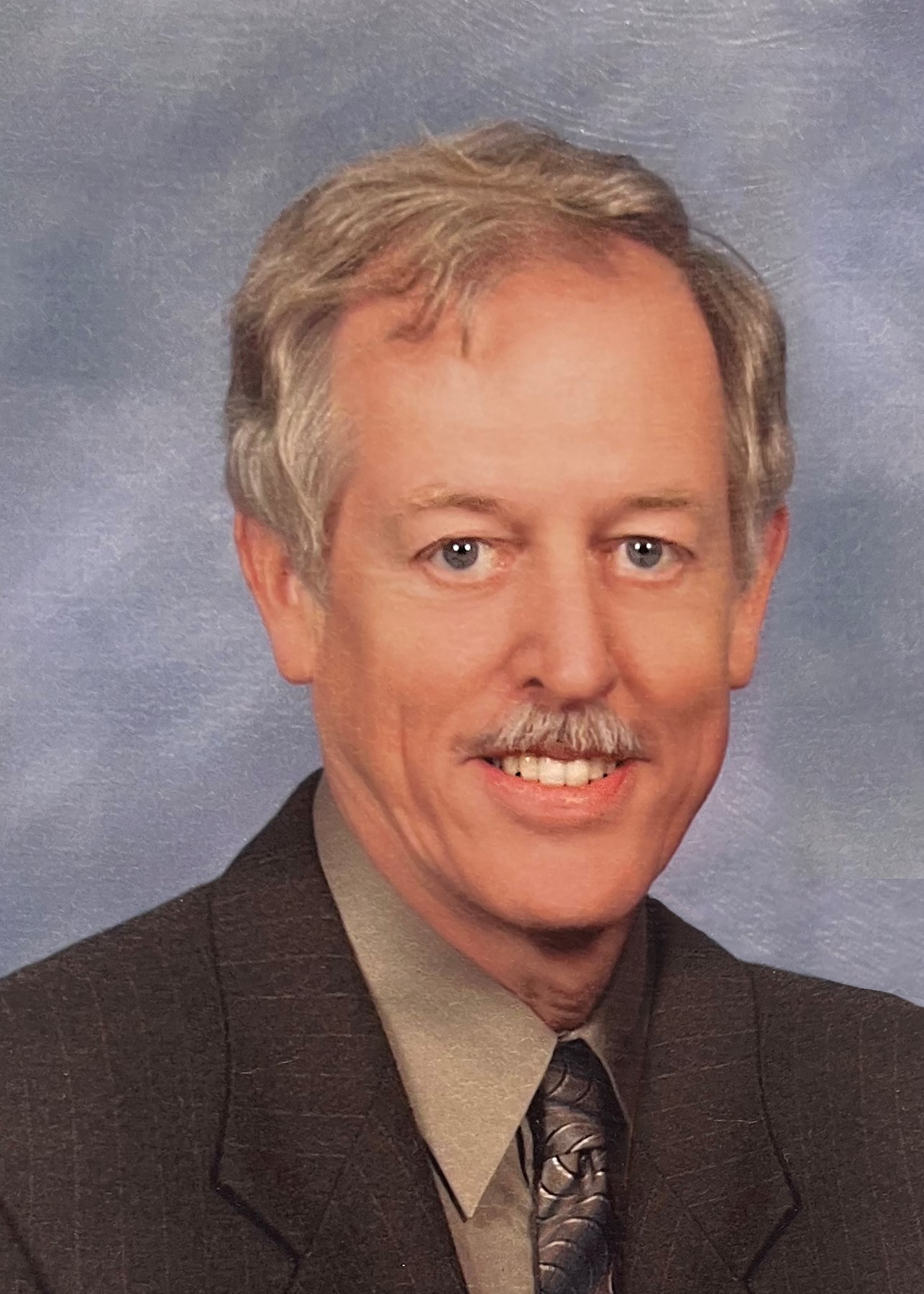 Obituary of David Dunning Kohl