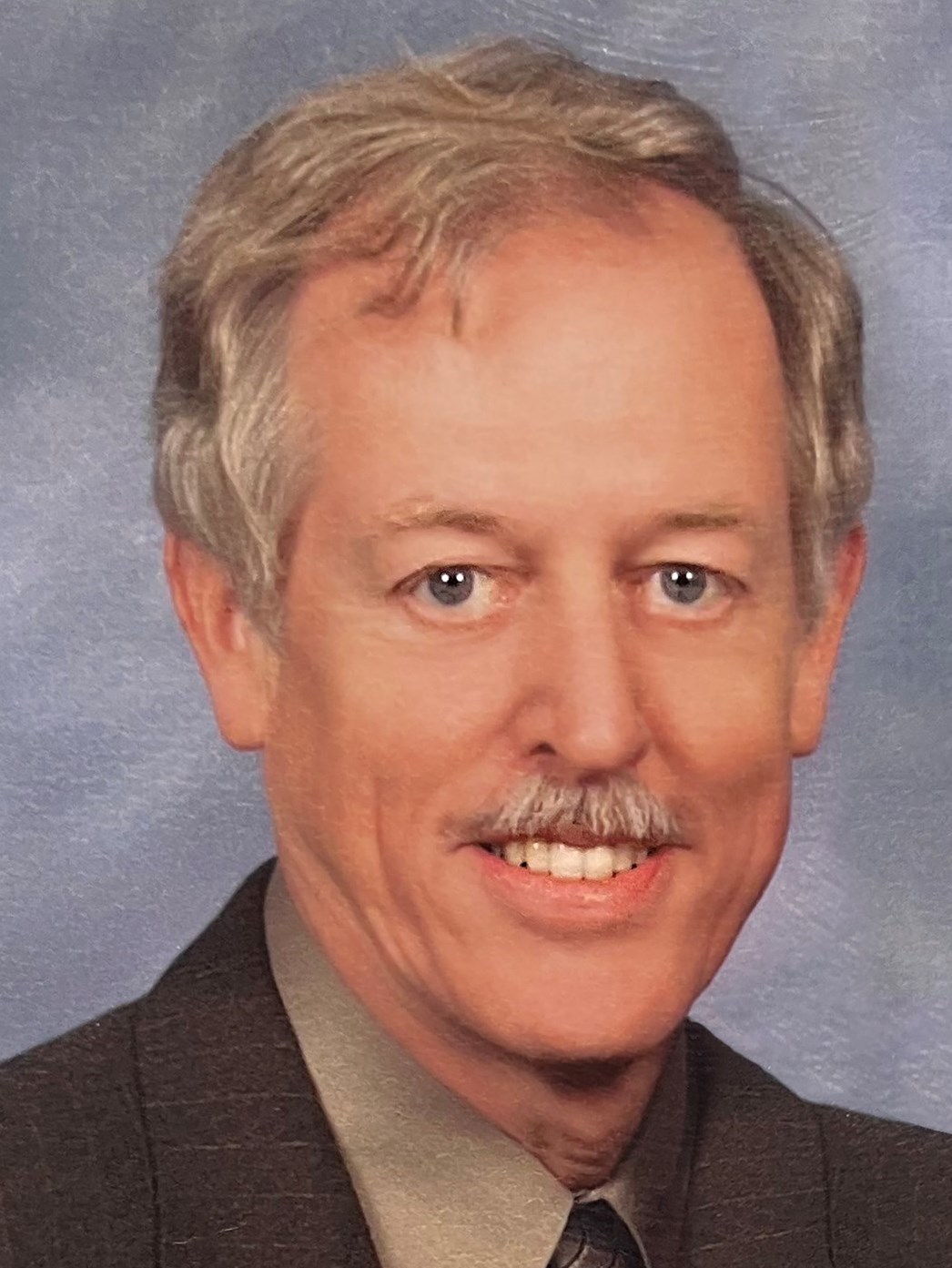 David Kohl Obituary Grosse Pointe Woods, MI