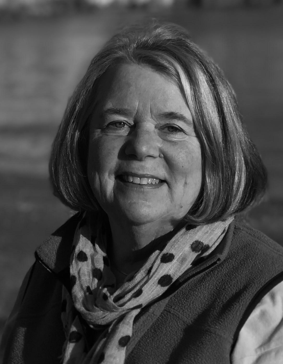 corda-ladd-kinzie-obituary-portland-me