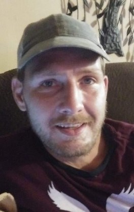 Obituary of Justin Roy Veach