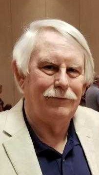 Obituary of Steven Thomas Anderson