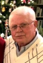 James Horton