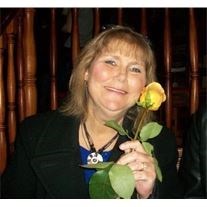 Obituary of Karen H. Hayes