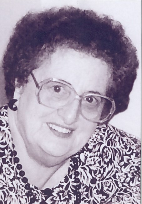Obituary of Shelby "Marcie" Davis
