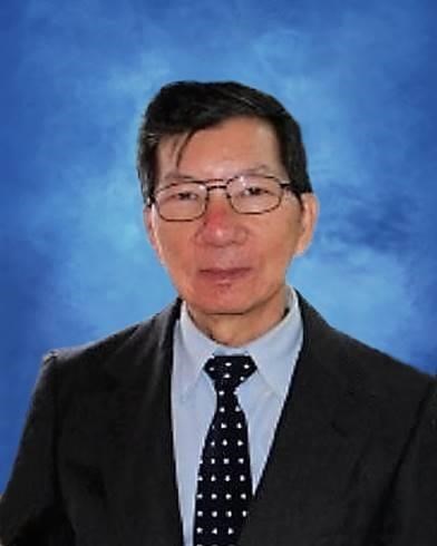 Obituary of Tom Nhan