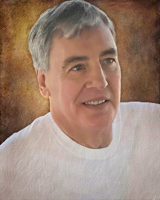 Obituary of Barry Stephen "Stu" Ross