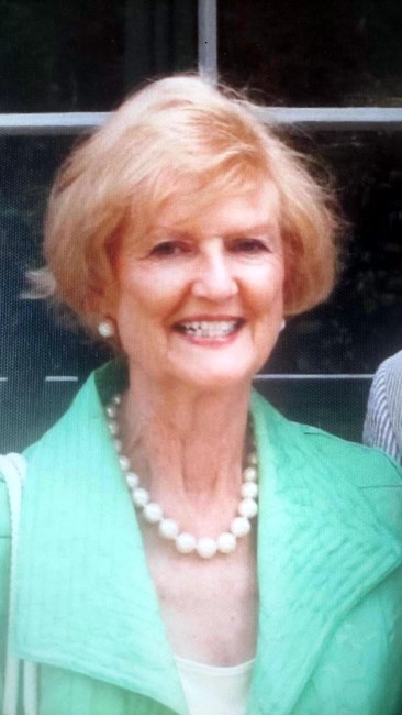 Obituary of Pamula Bowden Lanaux