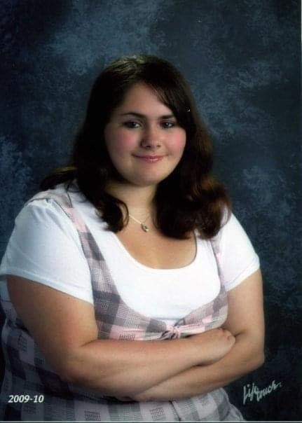 Obituary of Marlee I Allen