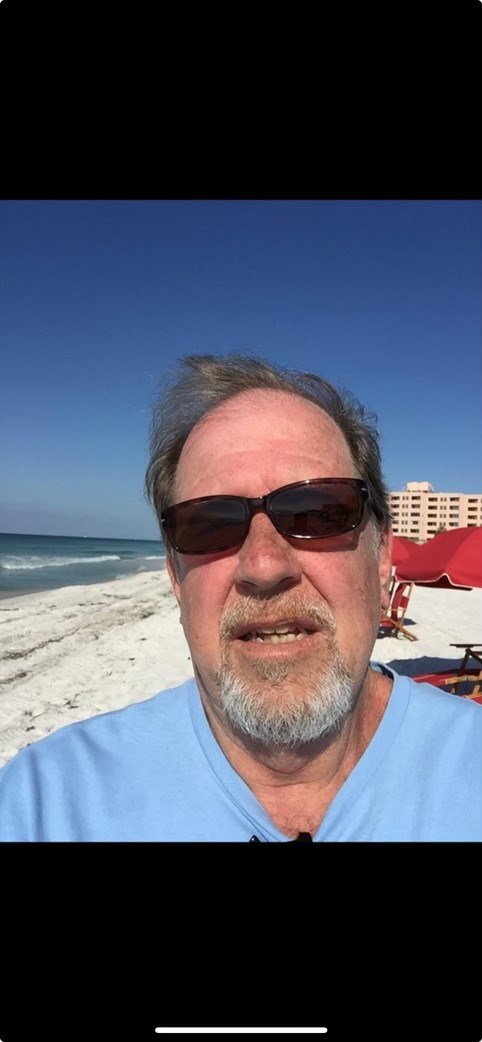 Obituary of Thomas Neil Tolleson