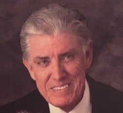 Obituary of James Lynn Sparks