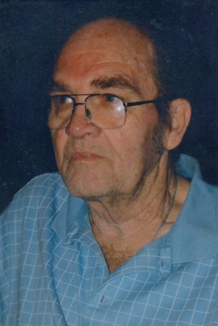 Obituary of Dave A. Scott