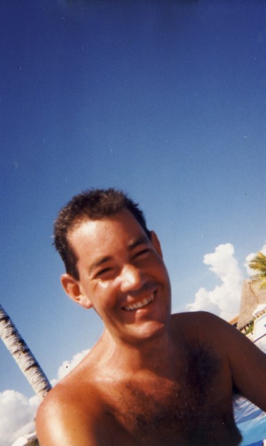 Obituary of Matt Green