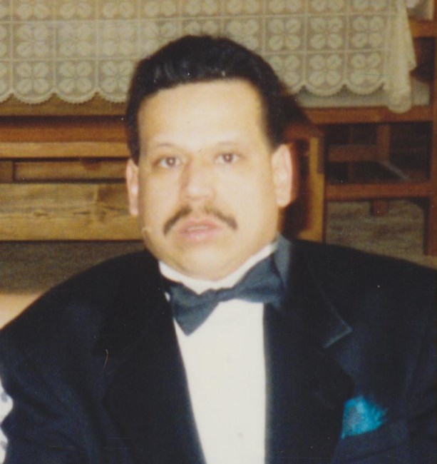 Obituary of Cruz L. Archer