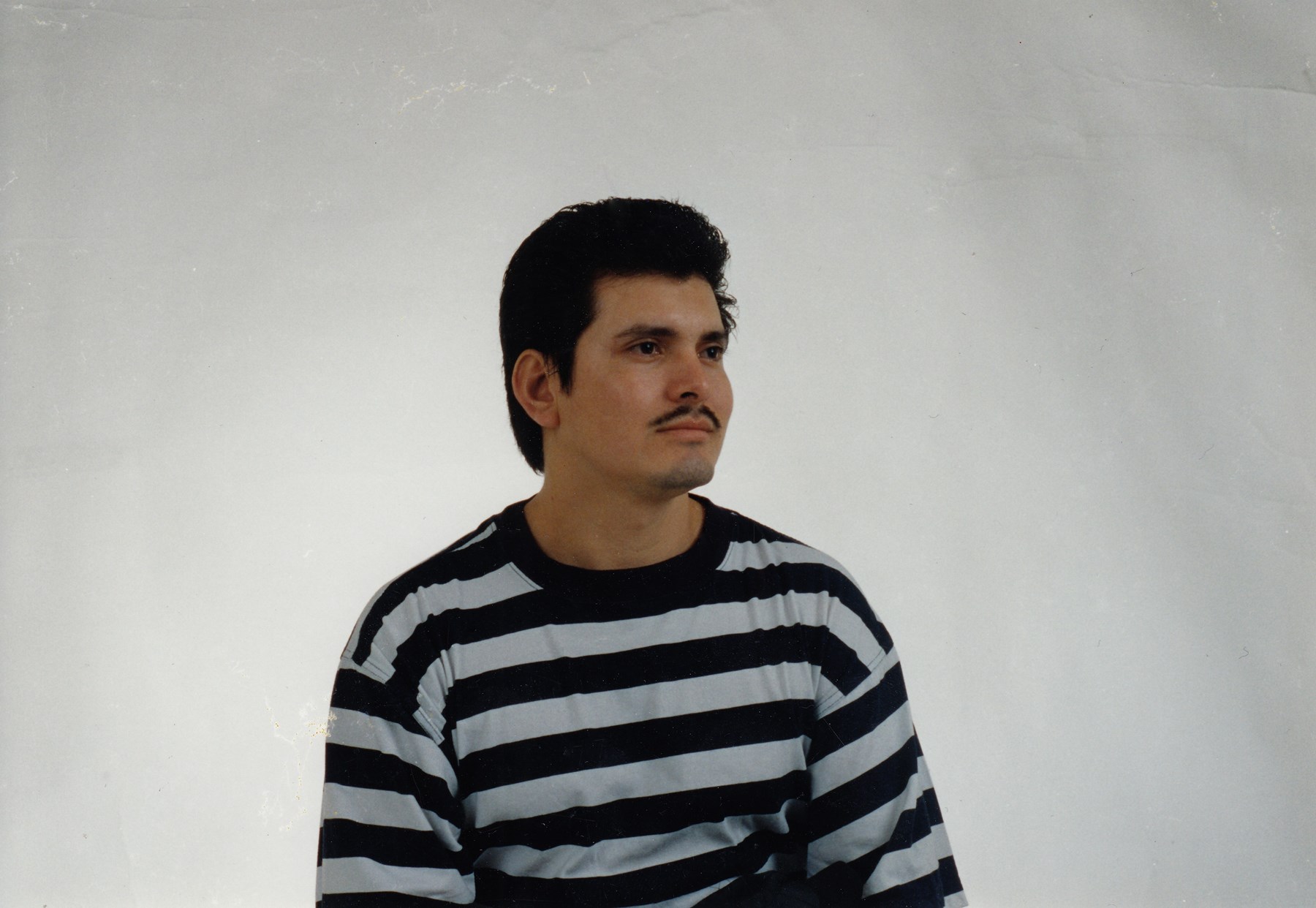 Obituary of Juan Antonio Romero