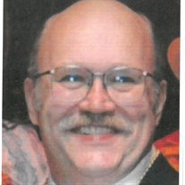 Obituary of Jerry Lynn Gerard