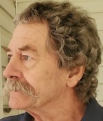 Daniel Welch