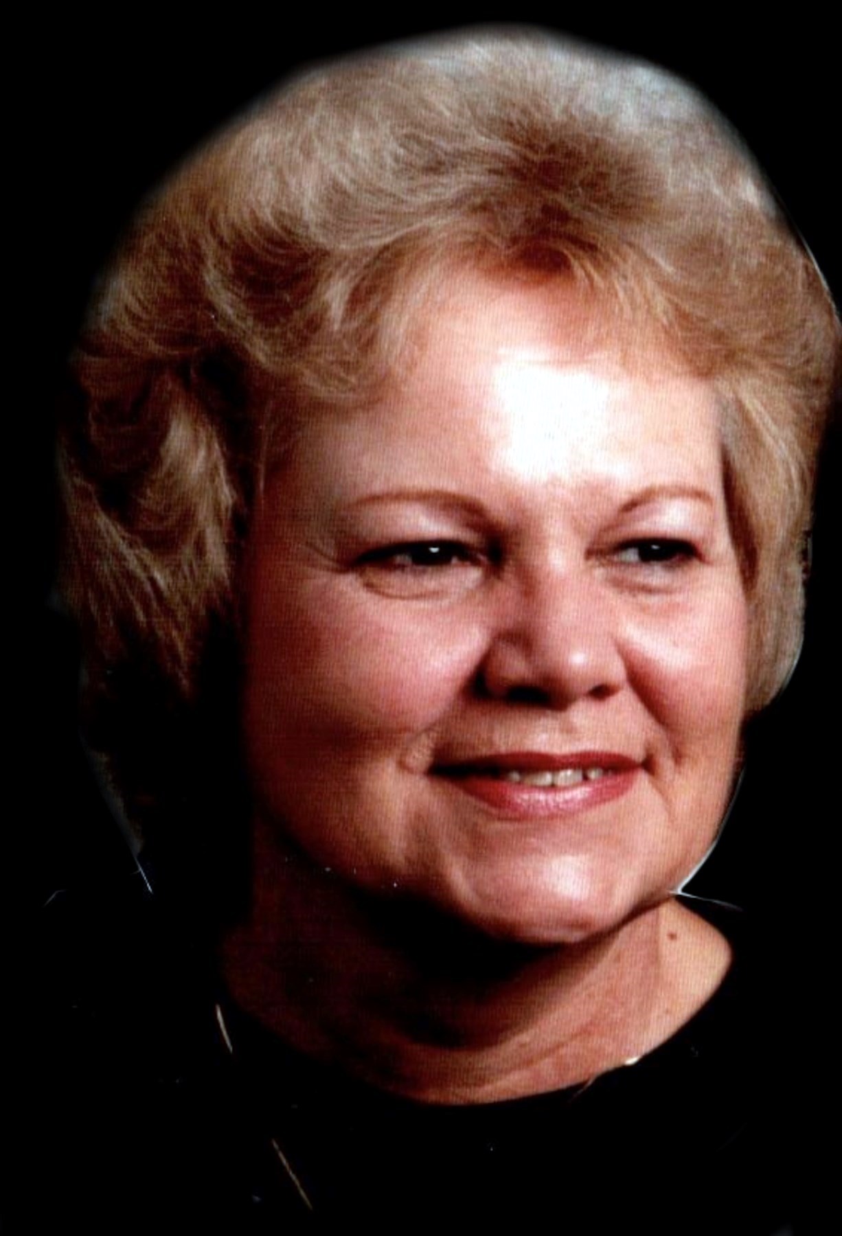Lillie Lewellen Obituary Hughson, CA