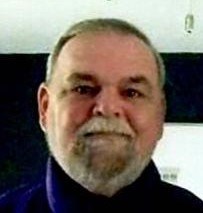 Obituary of Douglas Wayne Tittle