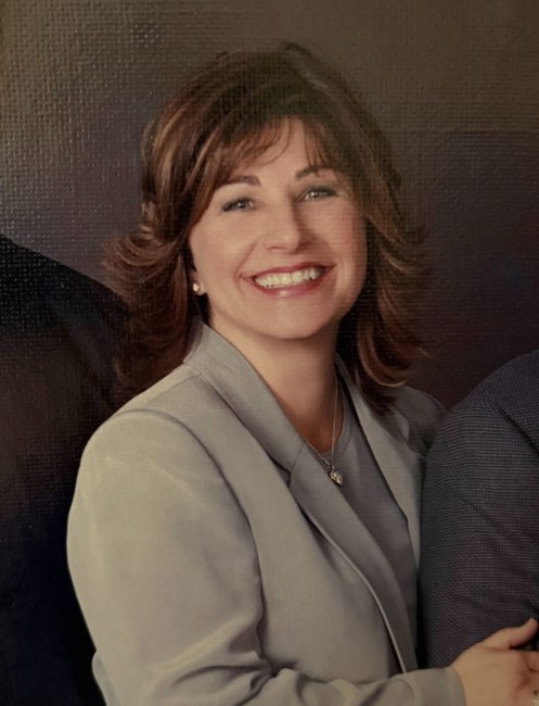 Obituary of Valerie Ann Mazzulla