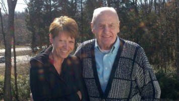 Obituary of Horton "Rosie" E Mayo III