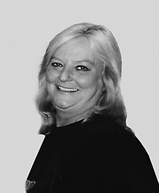 Obituary of Bertie Jean Smith