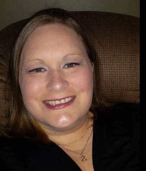 Obituary of Robyn Michelle Parmer