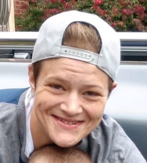 Obituary of Beth Marie Reese