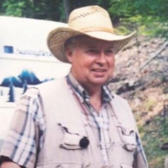 Obituary of Jason "JC" Hayes