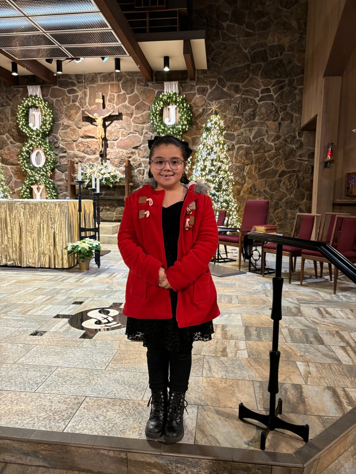 Violette De La Torre Obituary Yakima, WA