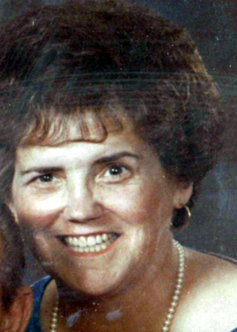 Obituary of Grace "Gracie" B. Thiele