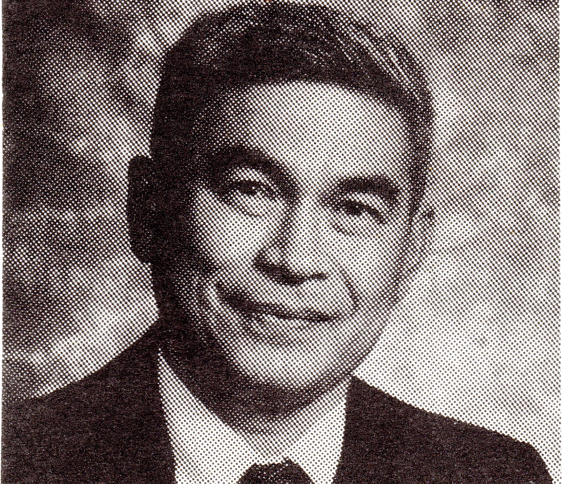 Dr. Conrado de Regla Santos Obituary Winnipeg, MB