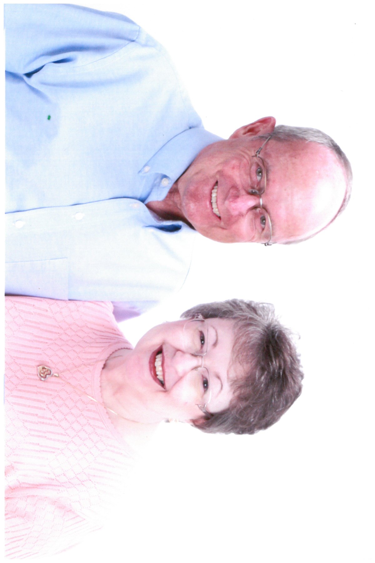 Sharon Kay Coleman Obituary Kansas City, KS