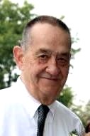 Obituary of Jack A. Hermann