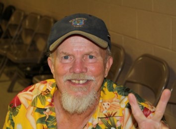 Obituary of Wilbert "Bert" Ecily Hale