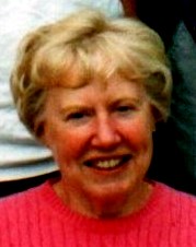 Obituary of Lillian Abernethy