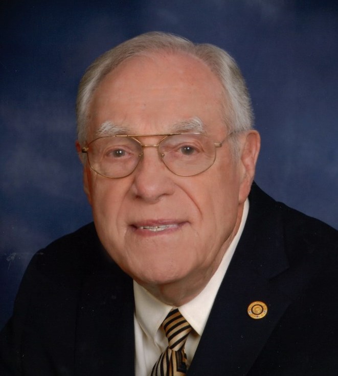 Mark A. Foreman Obituary Columbia, MO