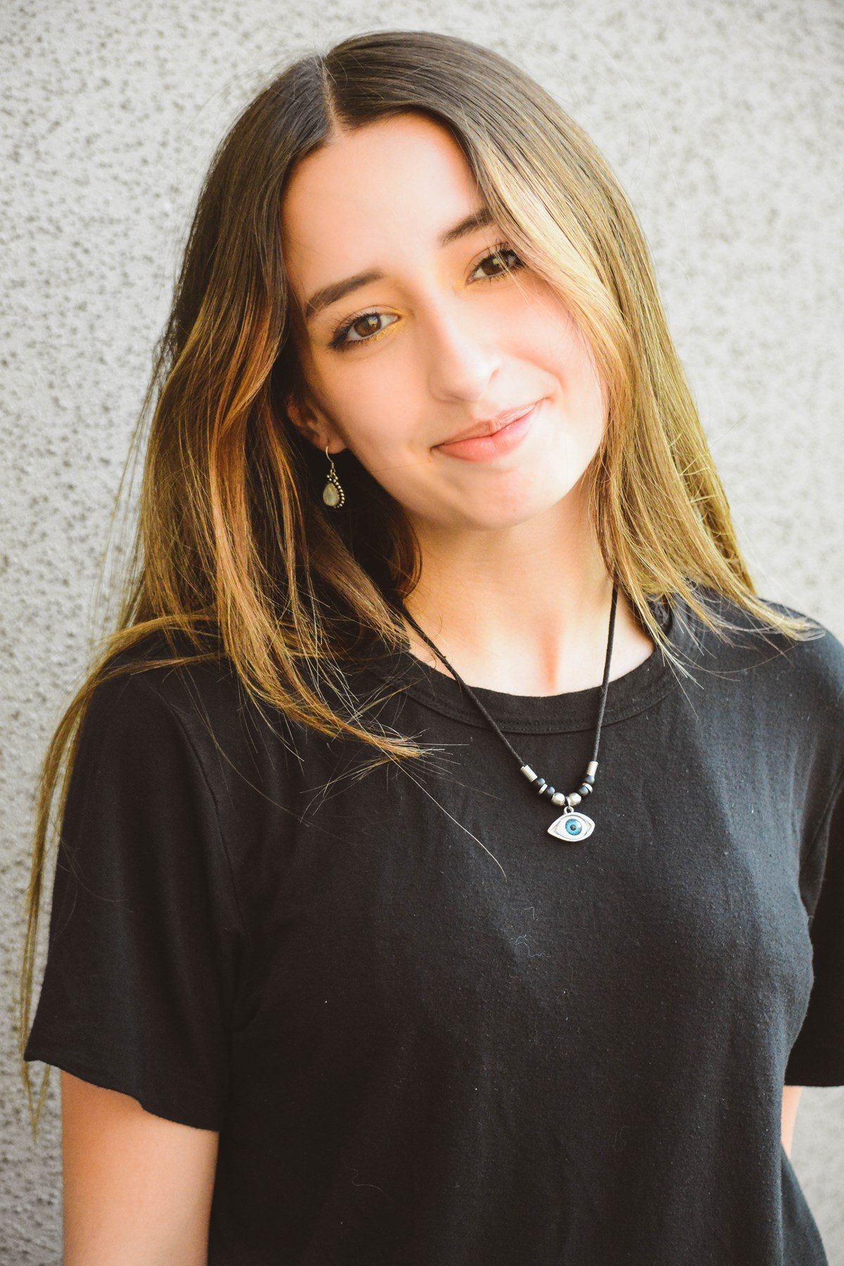 Obituary of Elisa "Ellie" Jean Winters