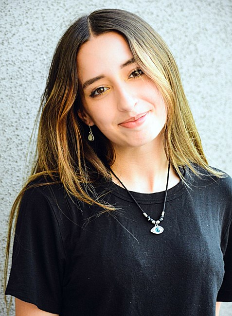 Obituary of Elisa "Ellie" Jean Winters